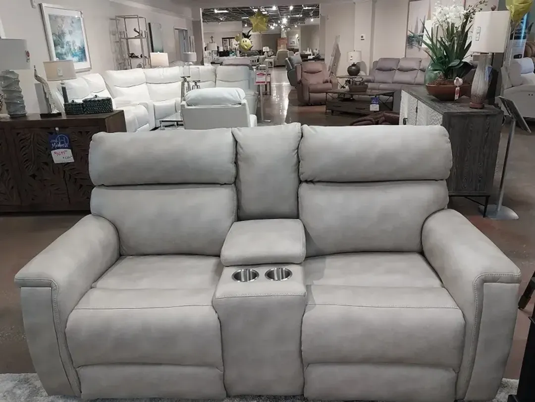 furniture6-558213