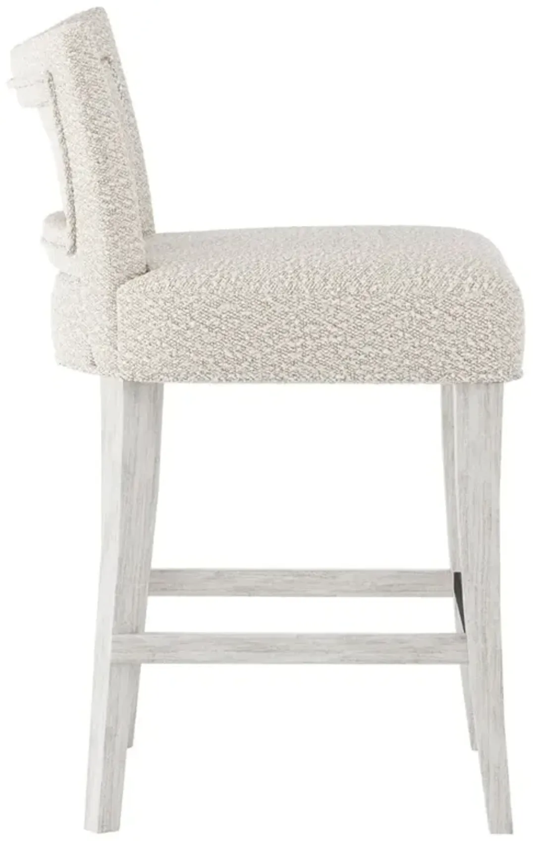 furniture6-558216