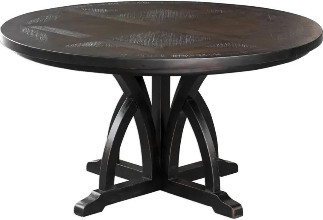 furniture6-558350
