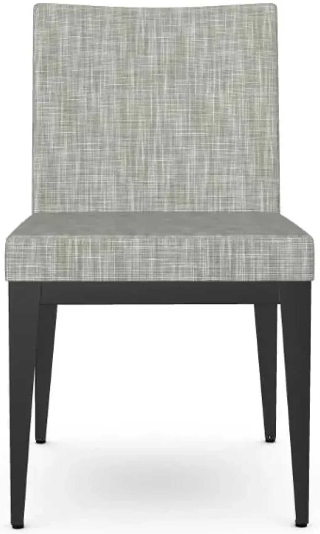 furniture6-558396