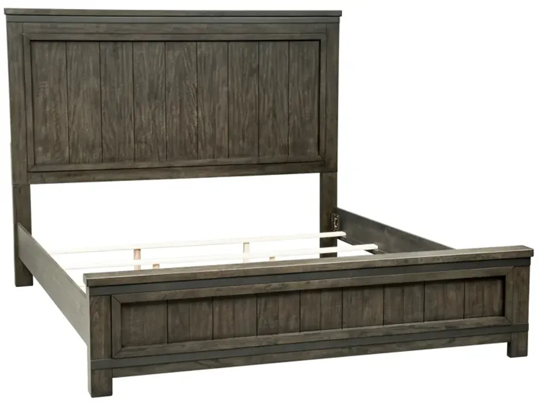 furniture6-558434