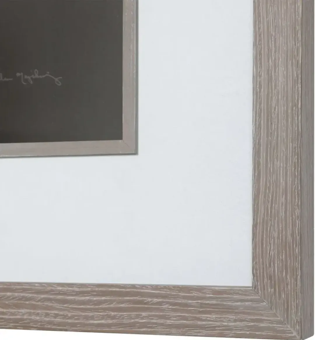 furniture6-558458