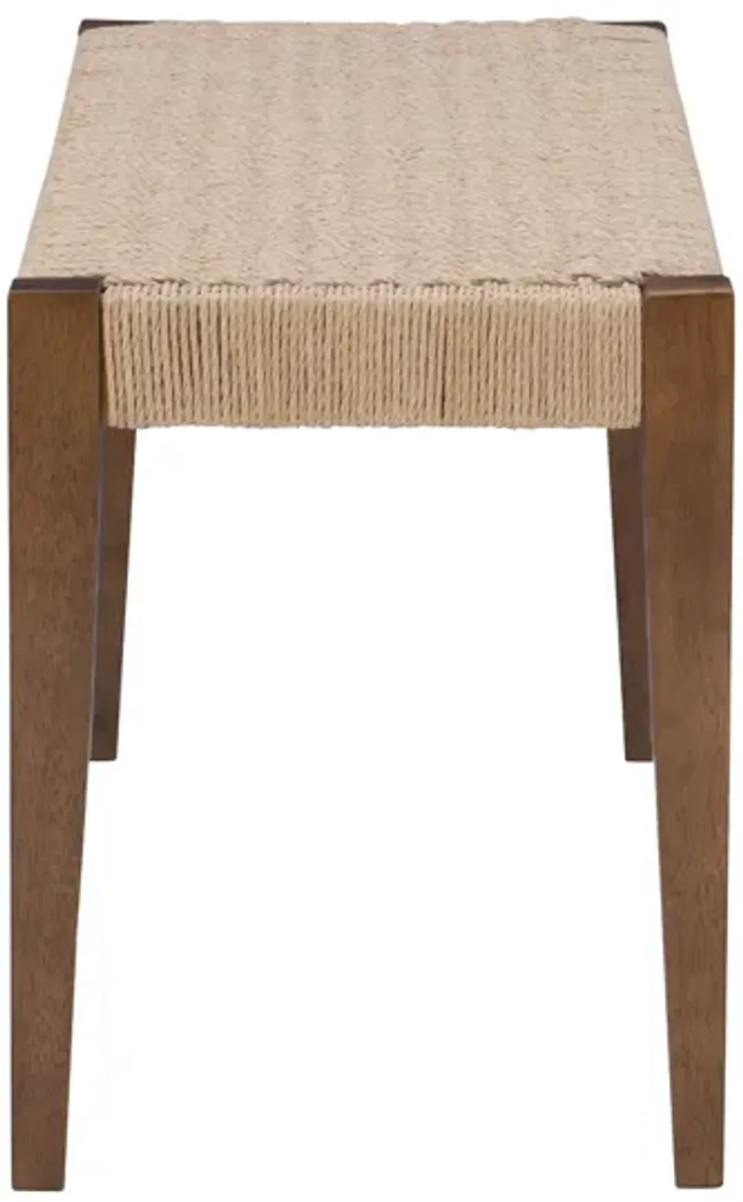 furniture6-558469
