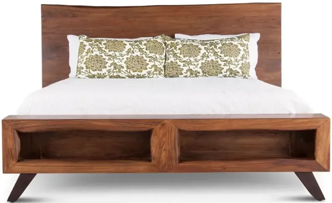 furniture6-558527