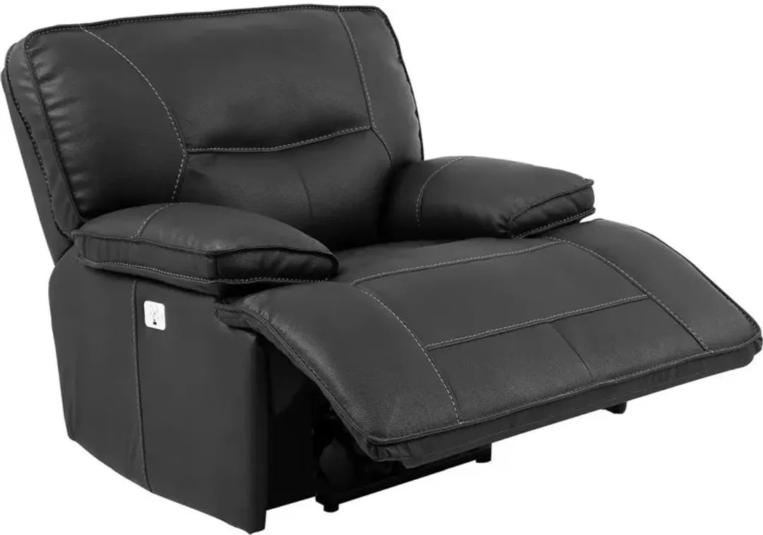 furniture6-558550