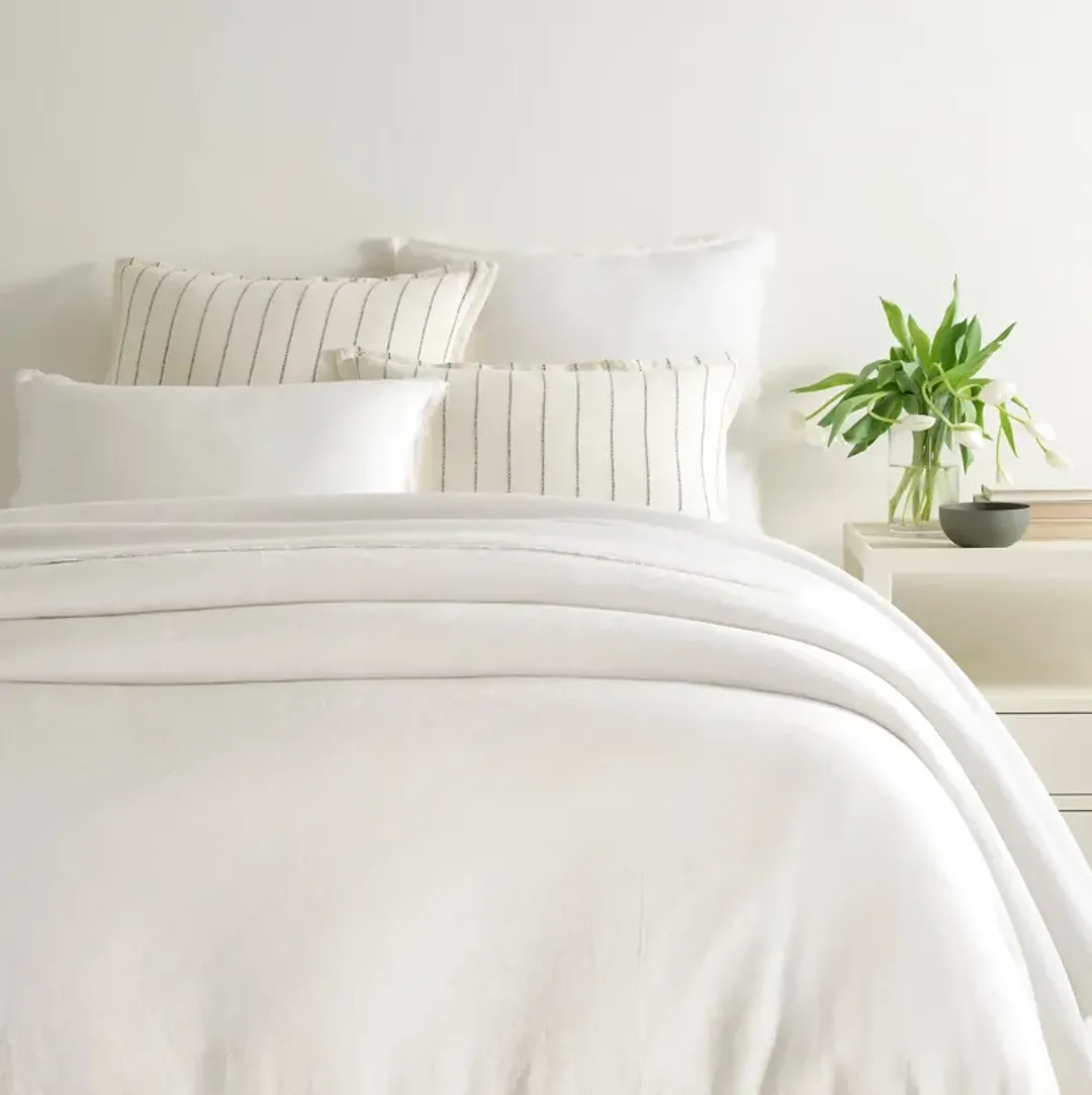 furniture6-558694