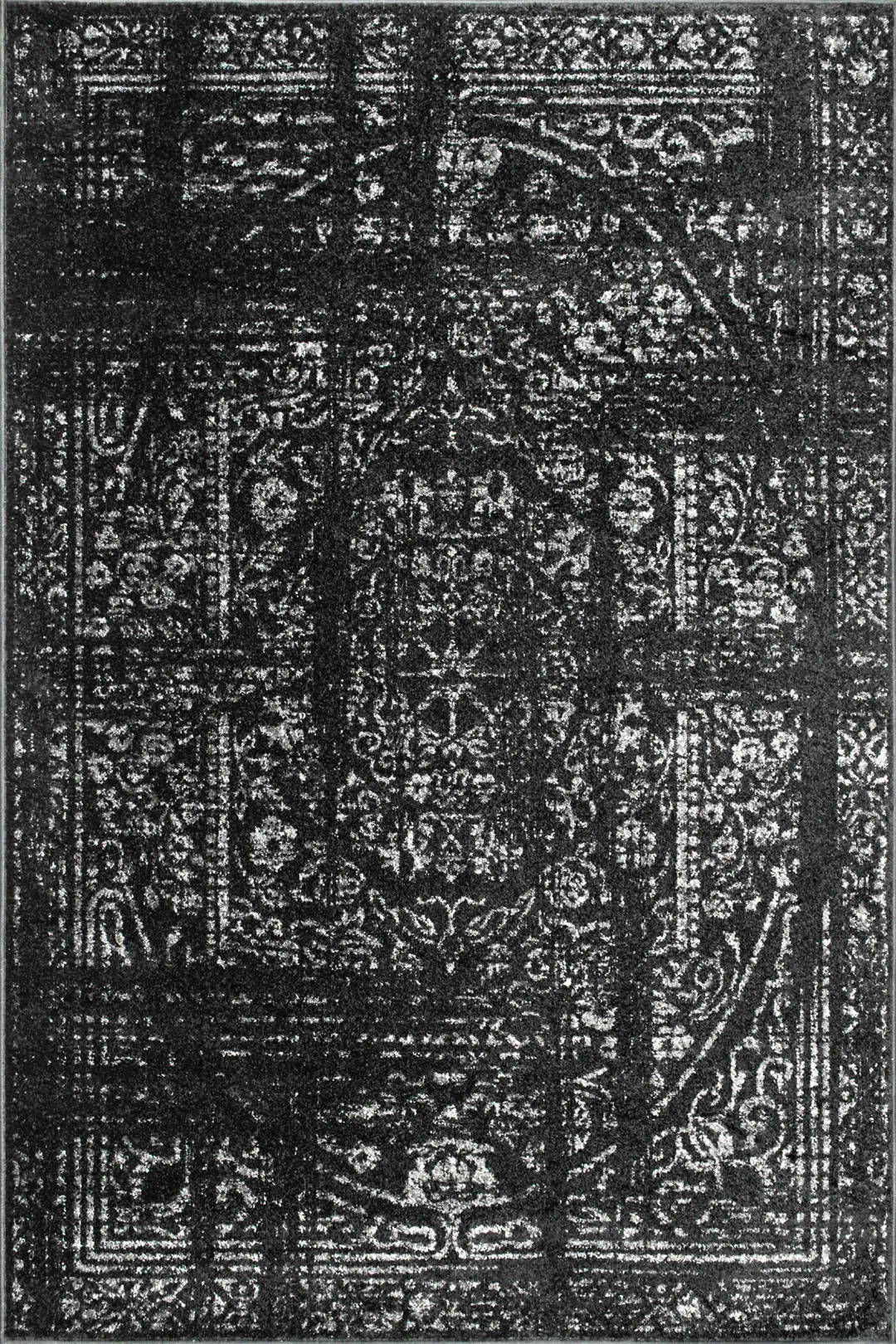 furniture6-558790