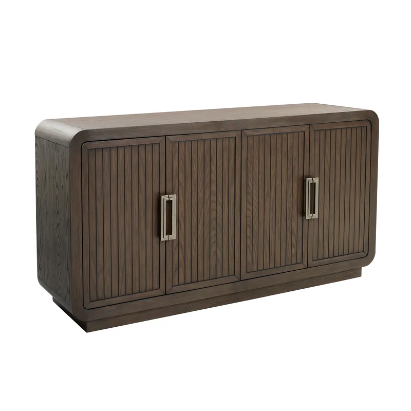 haleyfurnitureandappliance2306721