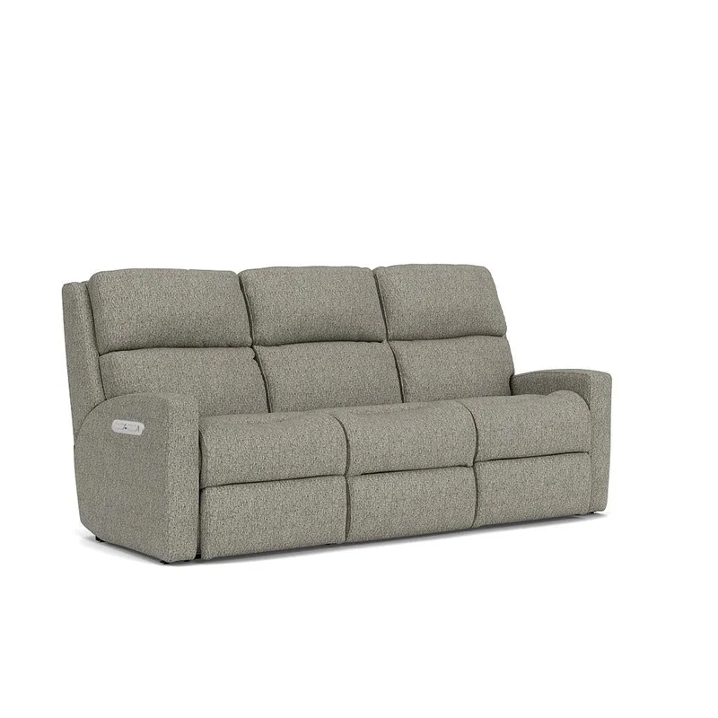 haleyfurnitureandappliance2307155