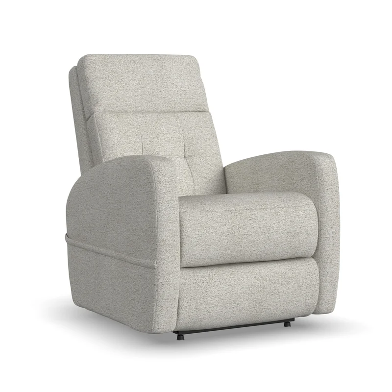 haleyfurnitureandappliance2307336