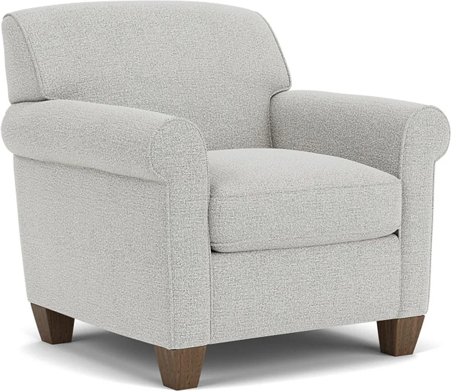 haleyfurnitureandappliance2307688