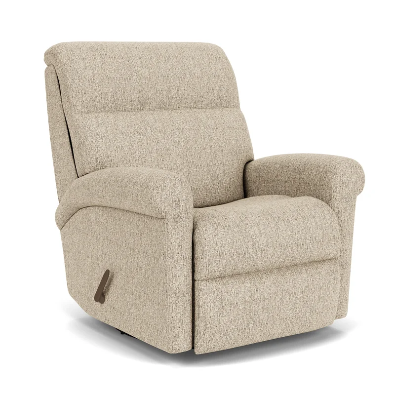 haleyfurnitureandappliance2308028
