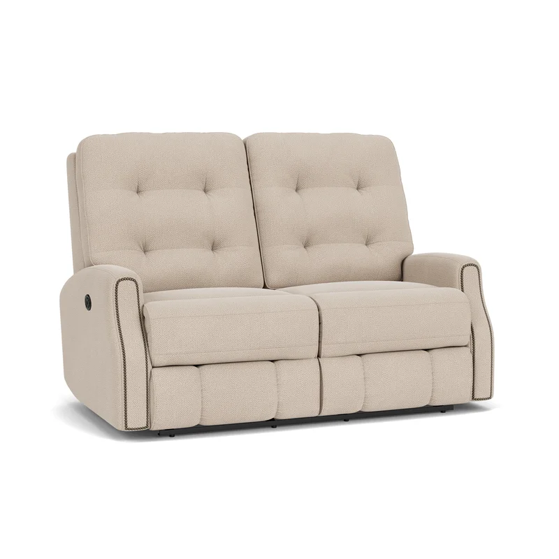 haleyfurnitureandappliance2308621