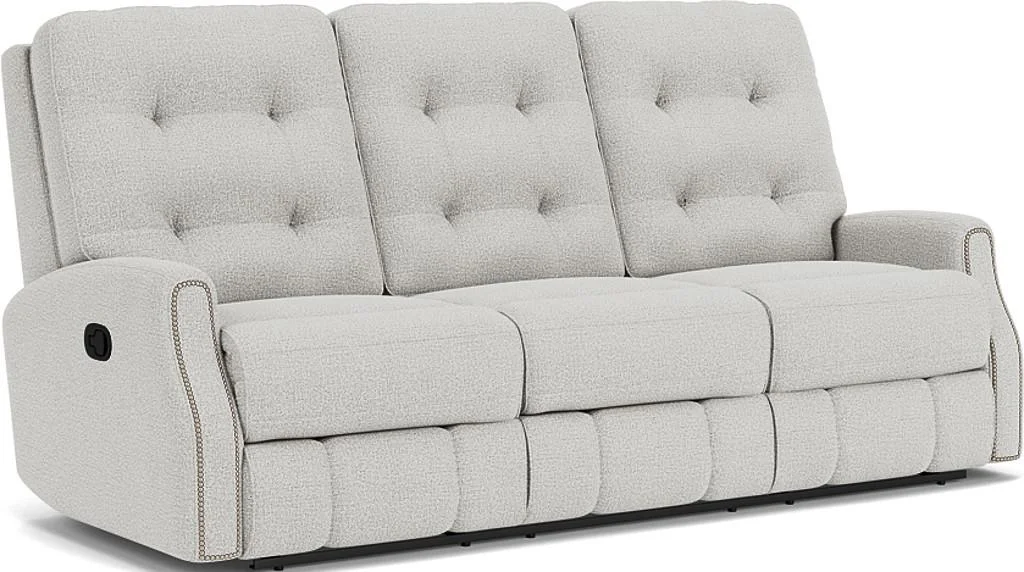 haleyfurnitureandappliance2308627