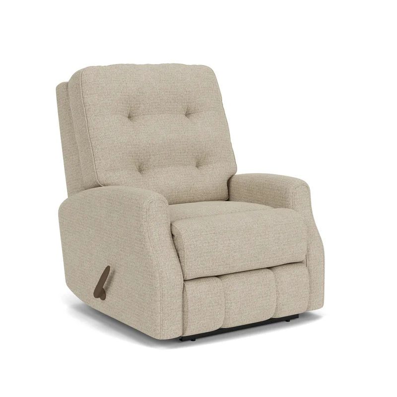 haleyfurnitureandappliance2308689