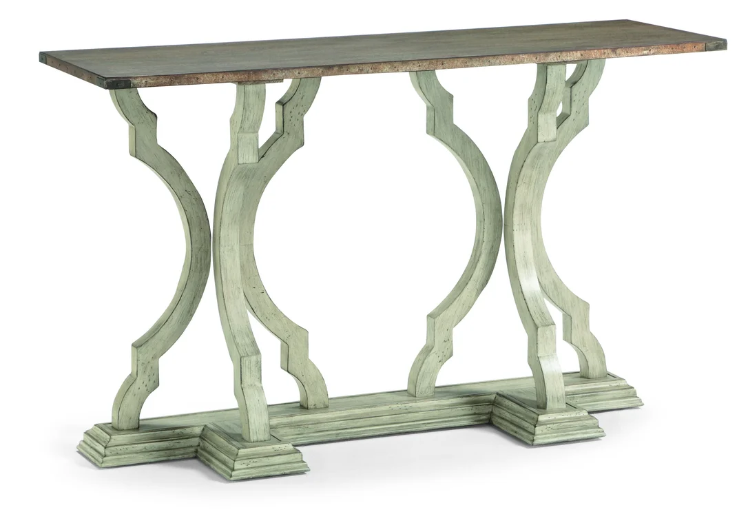 haleyfurnitureandappliance2309449