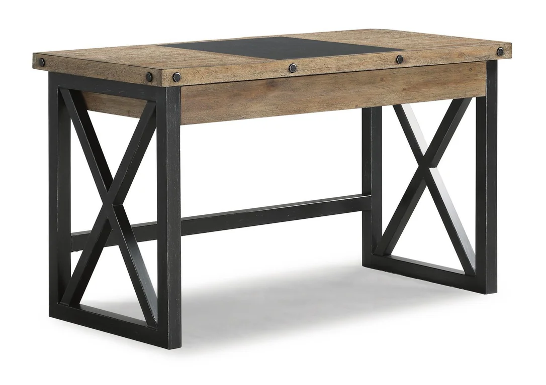 haleyfurnitureandappliance2309872