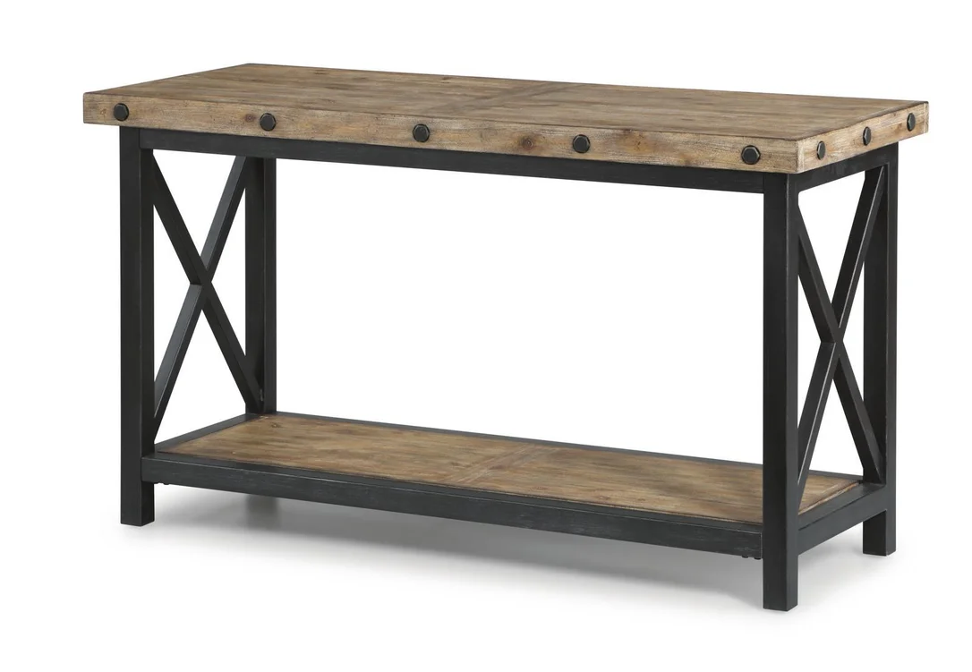 haleyfurnitureandappliance2309925