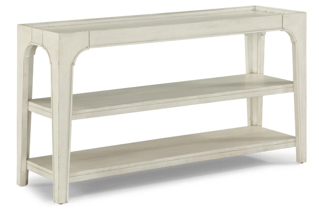 haleyfurnitureandappliance2310140