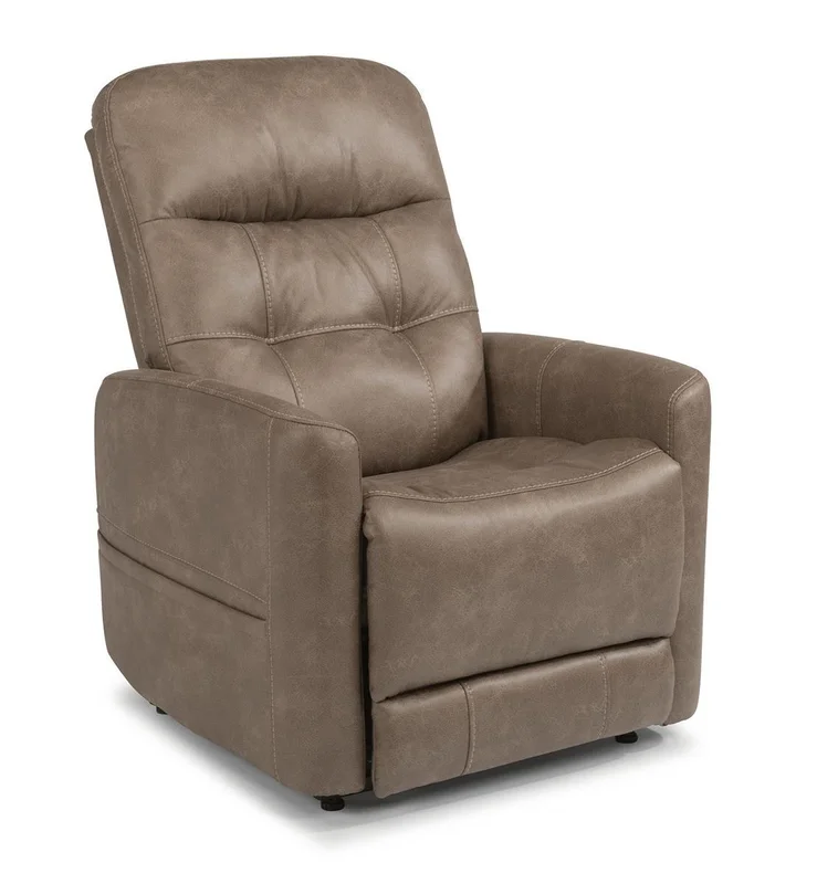 haleyfurnitureandappliance2310190