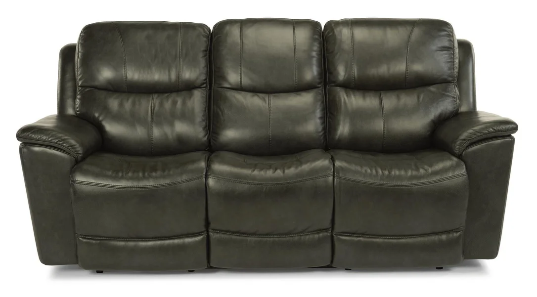 haleyfurnitureandappliance2310554
