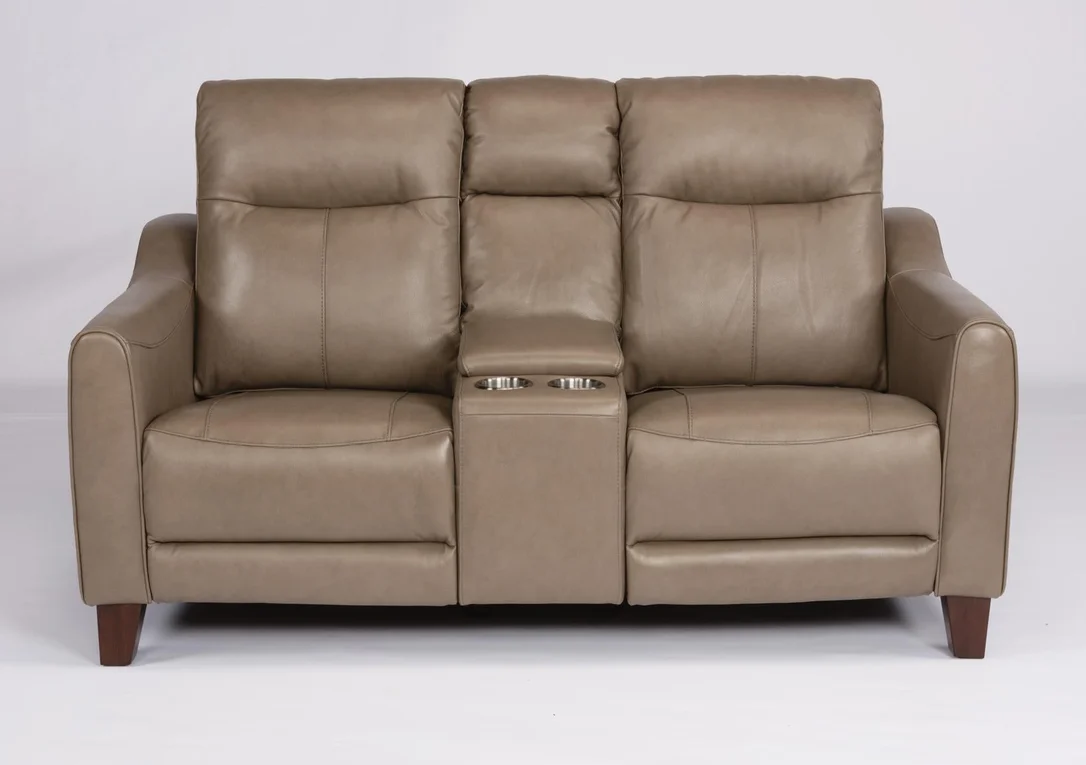haleyfurnitureandappliance2310686