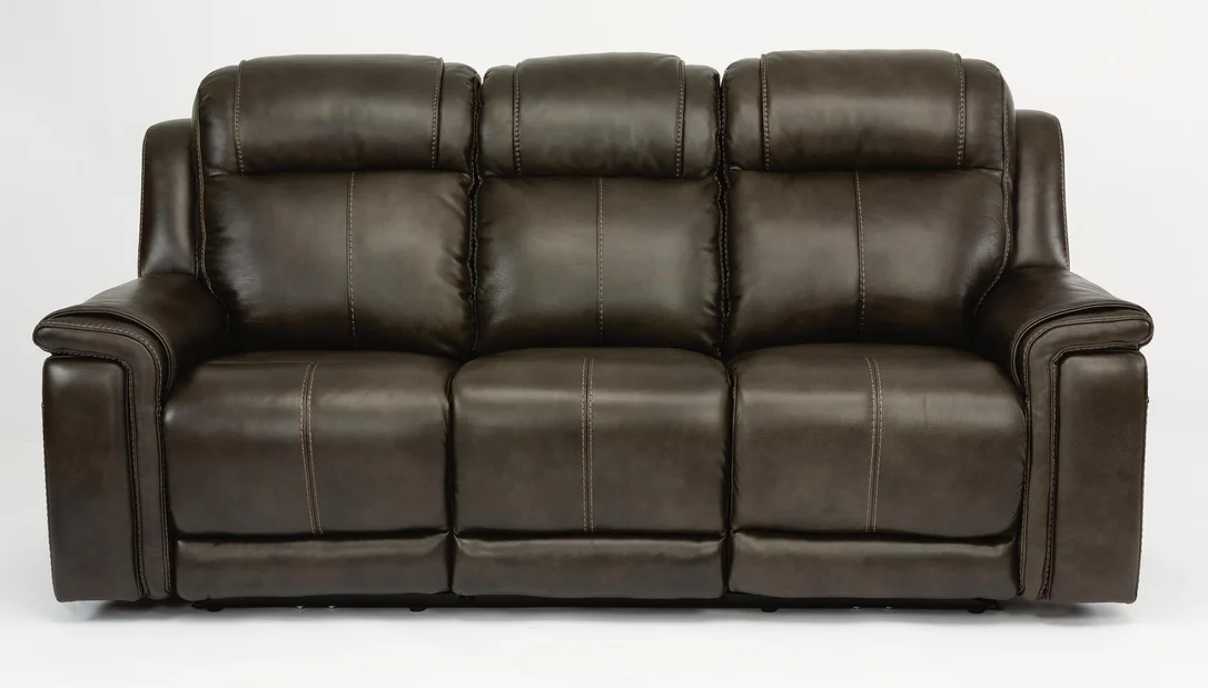 haleyfurnitureandappliance2310833