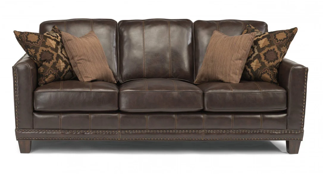 haleyfurnitureandappliance2310950
