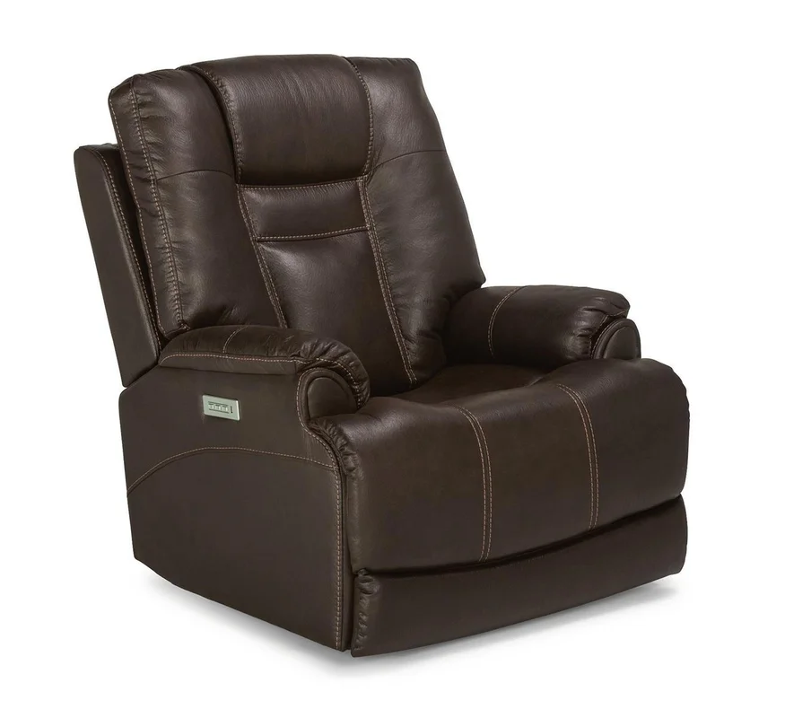 haleyfurnitureandappliance2310953