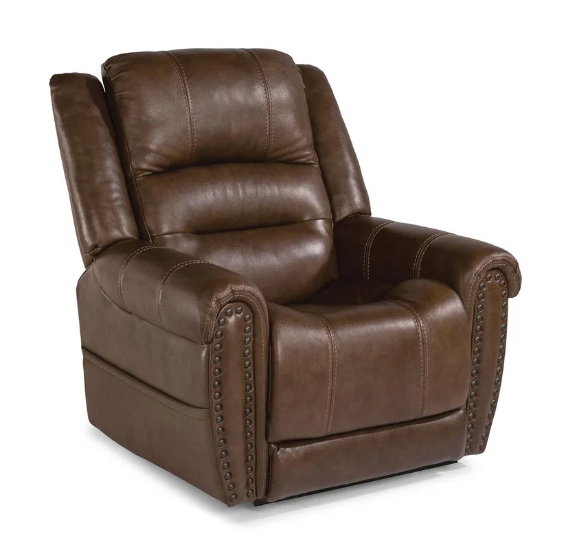 haleyfurnitureandappliance2311009