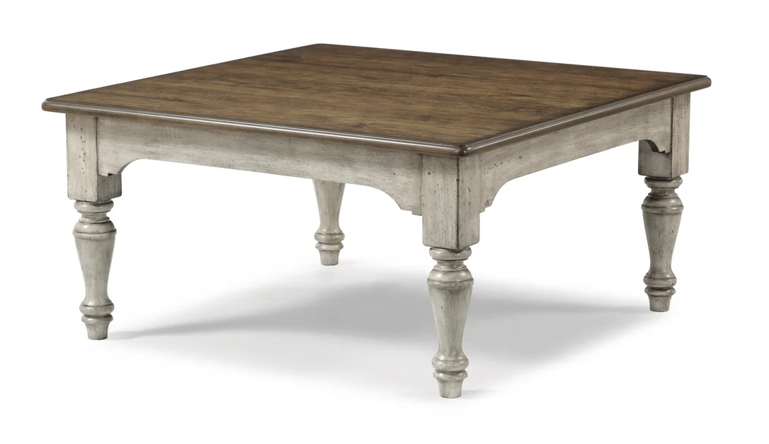 haleyfurnitureandappliance2311205