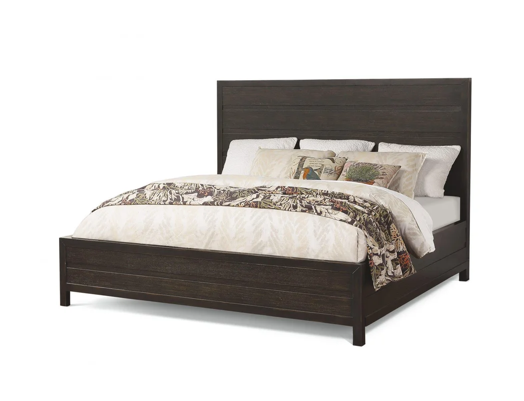 haleyfurnitureandappliance2311464