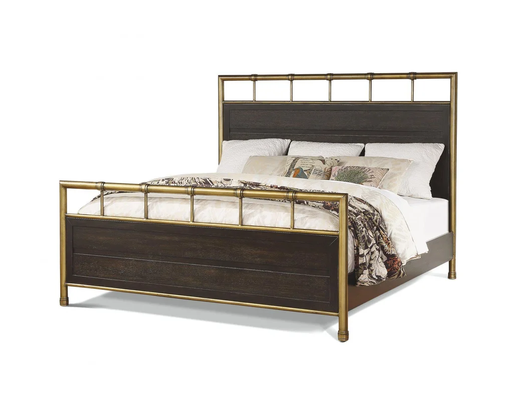 haleyfurnitureandappliance2311523