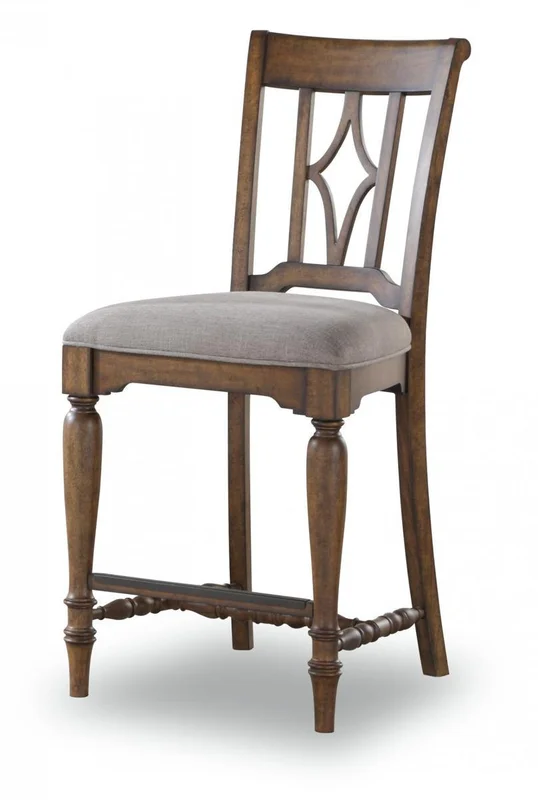 haleyfurnitureandappliance2311999