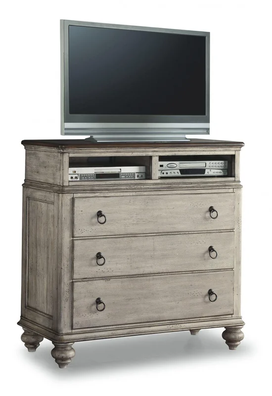 haleyfurnitureandappliance2312085