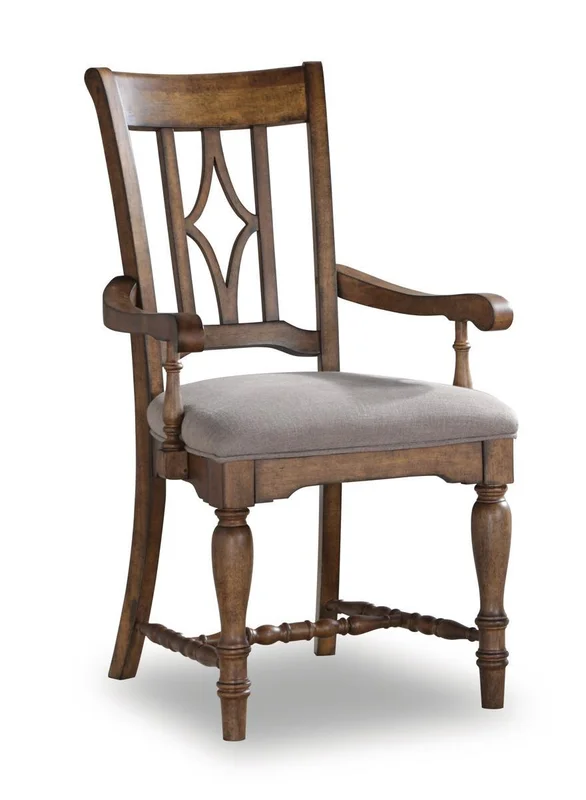 haleyfurnitureandappliance2312175