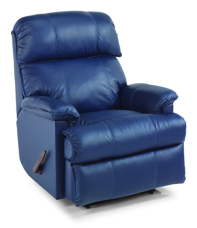 haleyfurnitureandappliance2312433