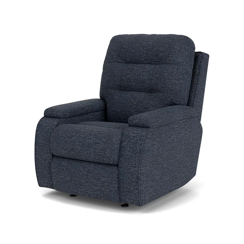 haleyfurnitureandappliance2312704
