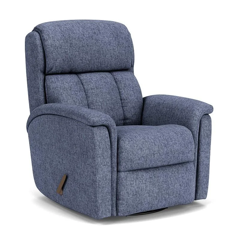 haleyfurnitureandappliance2313649