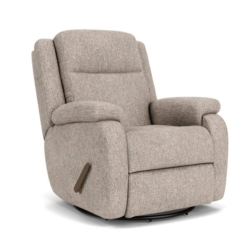 haleyfurnitureandappliance2313948