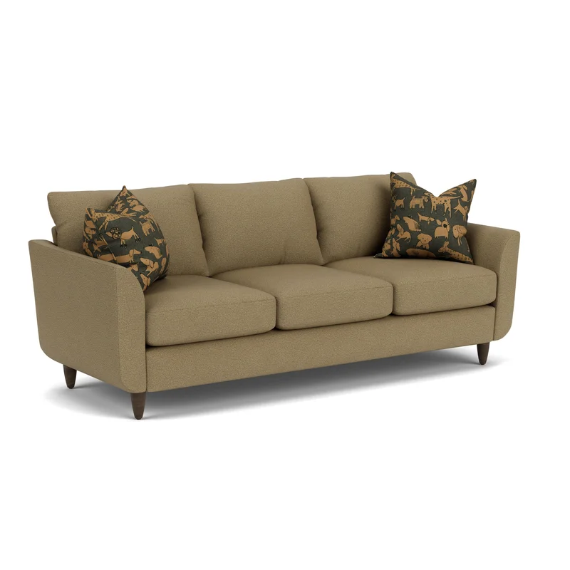 haleyfurnitureandappliance2314458
