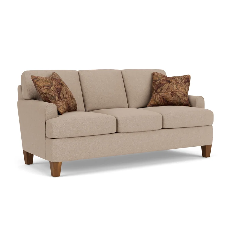 haleyfurnitureandappliance2314862