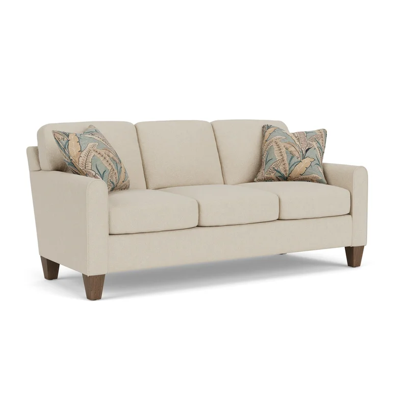 haleyfurnitureandappliance2315515