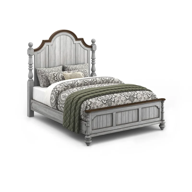 haleyfurnitureandappliance2316254