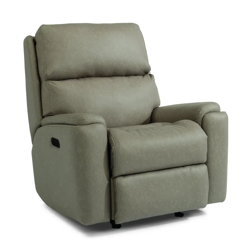 haleyfurnitureandappliance2316779