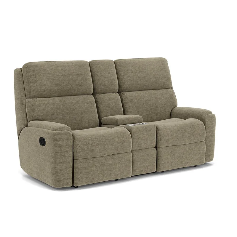 haleyfurnitureandappliance2316833
