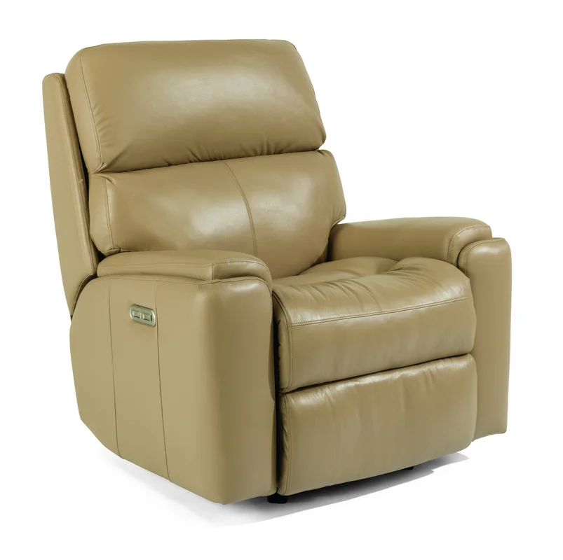 haleyfurnitureandappliance2316877