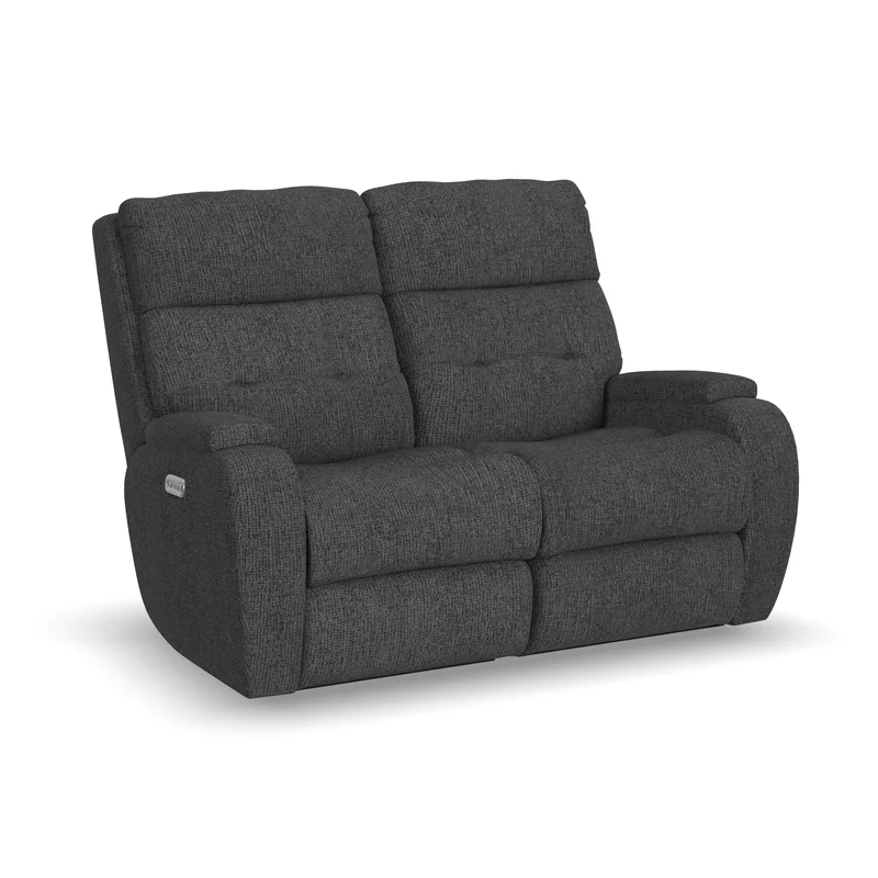 haleyfurnitureandappliance2318253