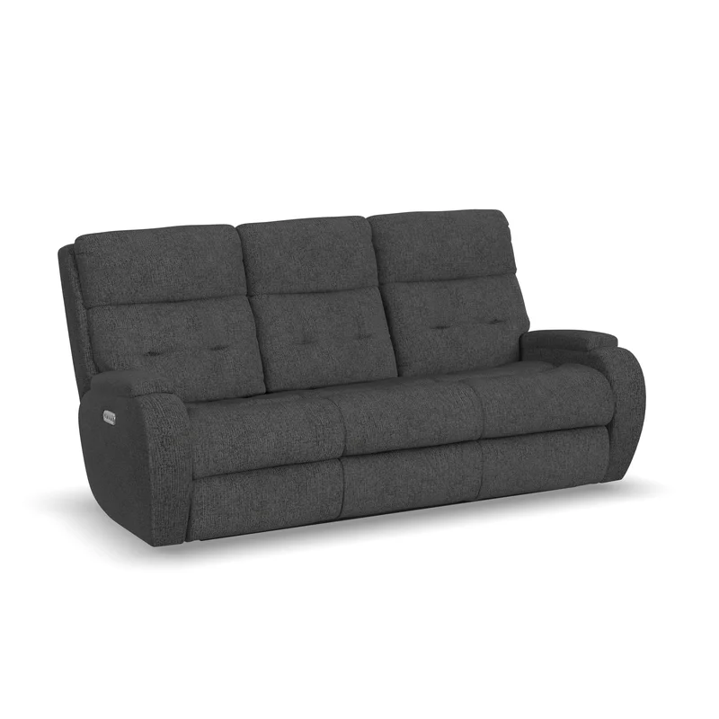 haleyfurnitureandappliance2318288