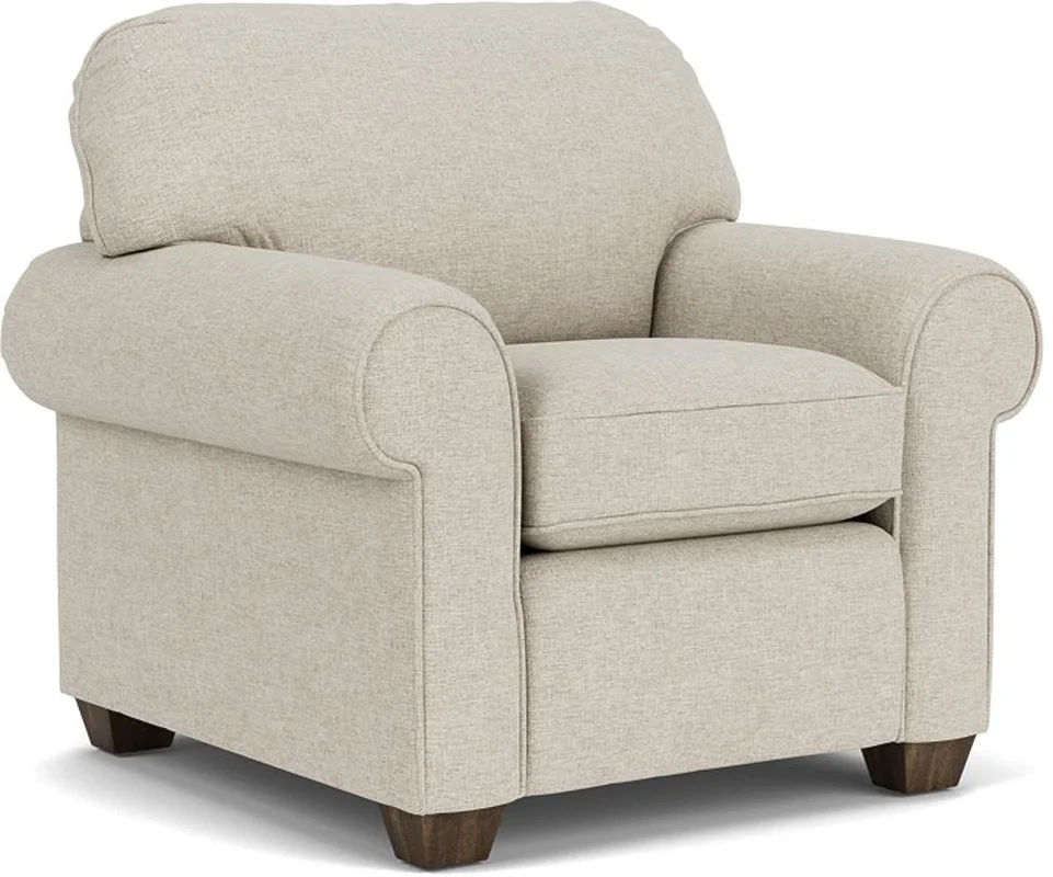 haleyfurnitureandappliance2318627